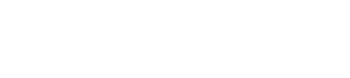 Vankool