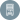 air-cooler (2)