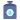 water-tank-icon
